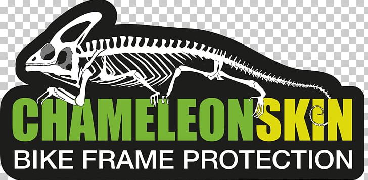 Bicycle Frames Chameleons Mountain Bike BMC Switzerland AG PNG, Clipart, Animals, Bicycle, Bicycle Cranks, Bicycle Frames, Bmc Switzerland Ag Free PNG Download