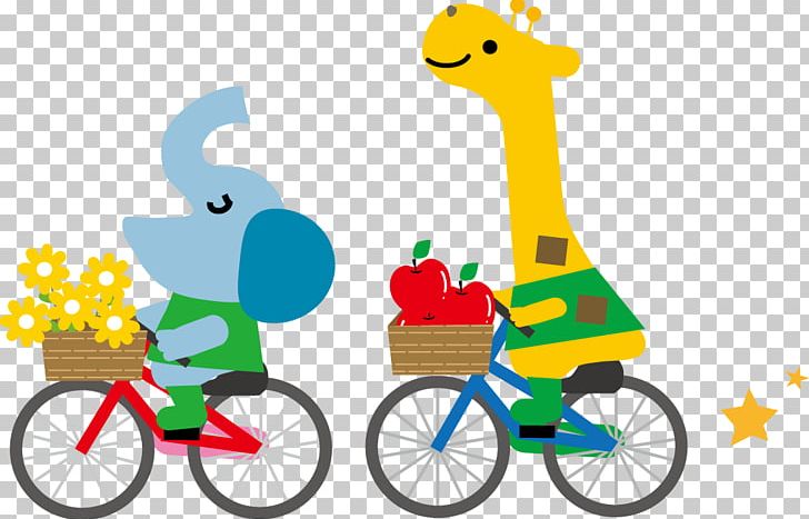 Bicycle Motorcycle Cycling Training Wheels Vehicle PNG, Clipart, Area, Art, Bicycle, Child, Cycling Free PNG Download