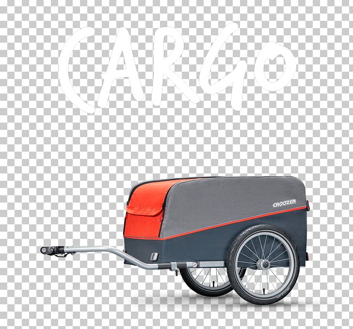 Bicycle Trailers Cargo Freight Bicycle Cycling PNG, Clipart, Automotive Design, Automotive Exterior, Bicycle, Bicycle Accessory, Cargo Free PNG Download