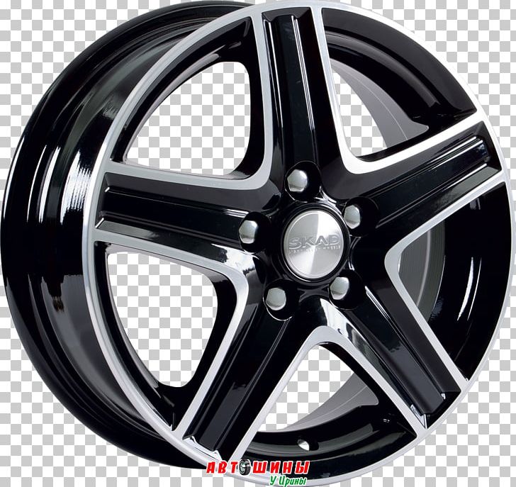 Car Rim Price Sales Tire PNG, Clipart, Alloy Wheel, Assortment Strategies, Automotive Design, Automotive Tire, Automotive Wheel System Free PNG Download