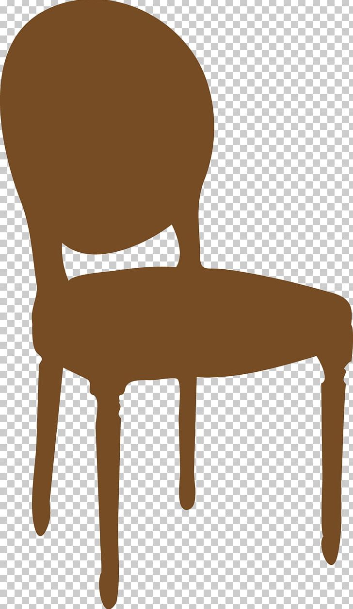Chair Silhouette PNG, Clipart, Animals, Cartoon, Chair Vector, City Silhouette, Couch Free PNG Download