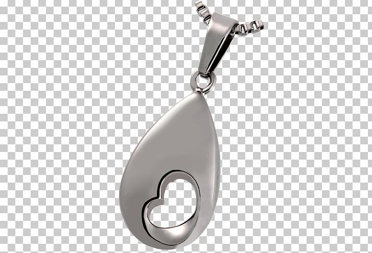 Charms & Pendants Jewellery Necklace Claddagh Ring Assieraad PNG, Clipart, Assieraad, Bestattungsurne, Body Jewellery, Body Jewelry, Charms Pendants Free PNG Download