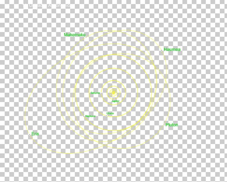 Circle Green Point PNG, Clipart, Angle, Area, Circle, Diagram, Green Free PNG Download