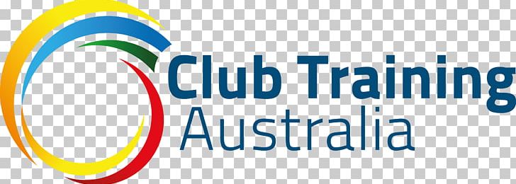 Club Training Australia Logo Organization Brand PNG, Clipart, Area, Australia, Brand, Business, Circle Free PNG Download
