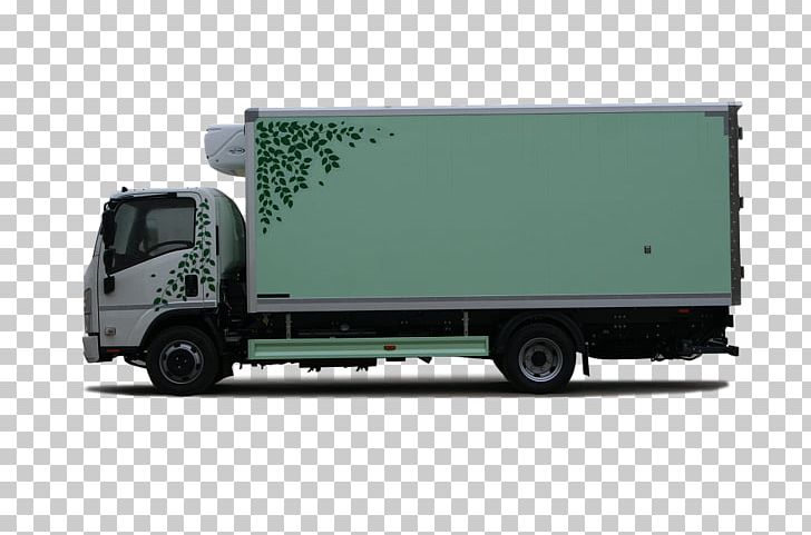 Compact Van Car Commercial Vehicle Truck PNG, Clipart, Automotive Exterior, Car, Cargo, Compact Car, Freight Transport Free PNG Download