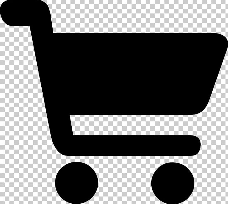 Computer Icons Convenience Shop Business Retail PNG, Clipart, Angle, Black, Black And White, Business, Computer Icons Free PNG Download