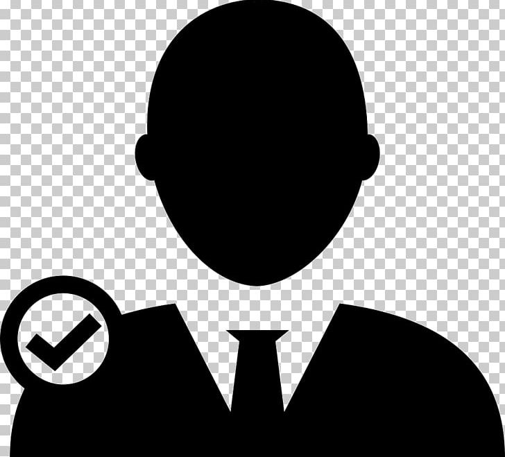 Computer Icons Male PNG, Clipart, Avatar, Black, Black And White, Blog, Brand Free PNG Download