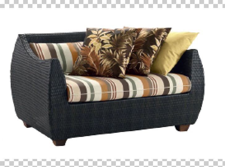 Couch Textile Table Furniture Sofa Bed PNG, Clipart, Adamascado, Angle, Bed, Bergere, Bunk Bed Free PNG Download