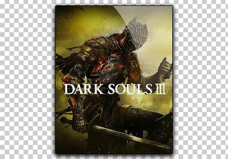 Dark Souls III Crash Bandicoot N. Sane Trilogy PNG, Clipart, Crash Bandicoot, Crash Bandicoot N Sane Trilogy, Dark Souls, Dark Souls Ii, Dark Souls Iii Free PNG Download