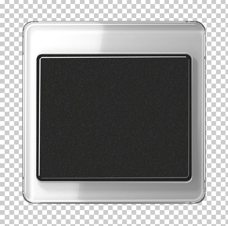 Electrical Switches Push-button Glass Aluminium PNG, Clipart, Aluminium, Button, Ceramic, Electrical Switches, Glass Free PNG Download