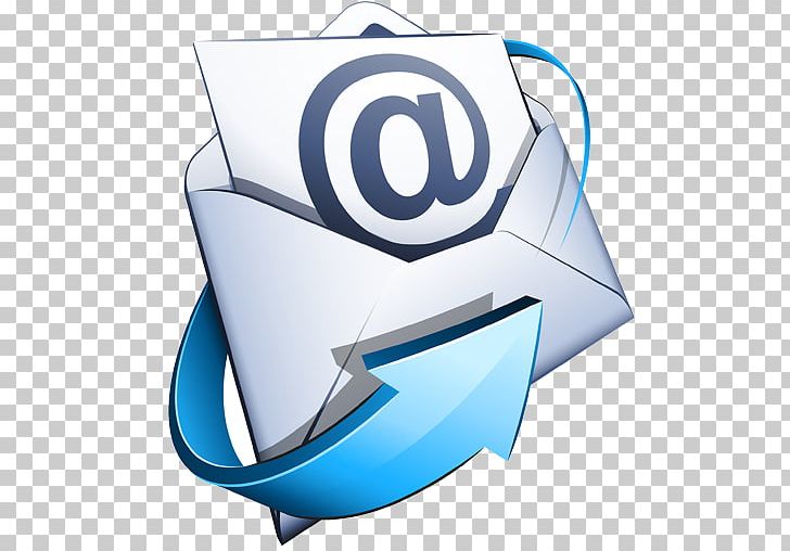 Electronic Mailing List Email Address Web Hosting Service PNG, Clipart, Address Book, Automotive Design, Brand, Computer Icons, Contact List Free PNG Download
