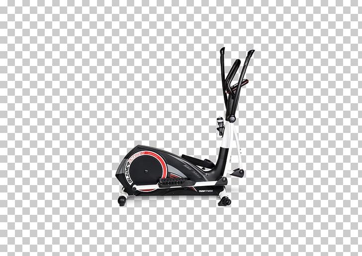 Elliptical Trainers Exercise Equipment Physical Fitness Exercise Machine PNG, Clipart, Aerobic Exercise, Bicycle, Elliptical Trainer, Elliptical Trainers, Exercise Free PNG Download