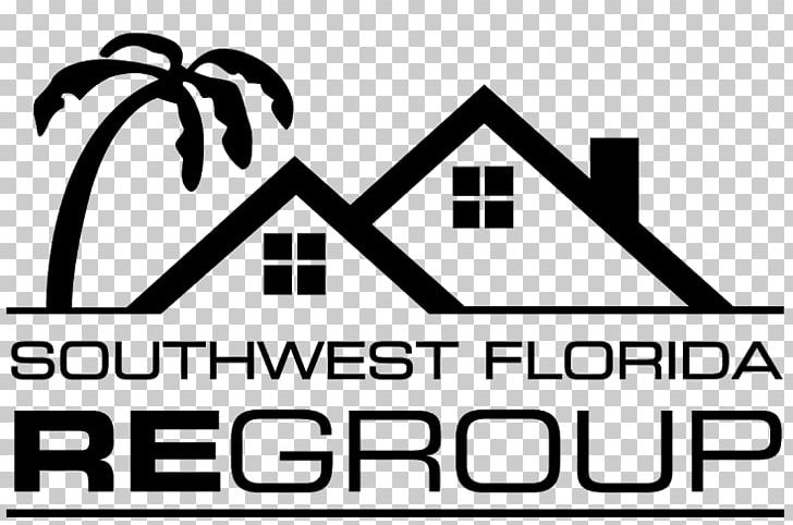 Estero Bonita Springs Fort Myers Beach Southwest Florida Naples PNG, Clipart, Angle, Area, Black And White, Bonita, Bonita Springs Free PNG Download