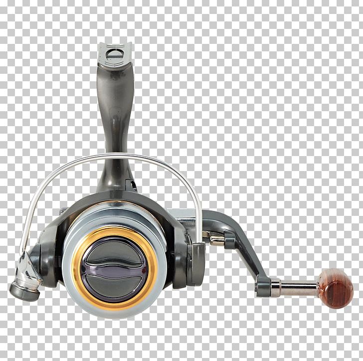 Fishing Reels Schnurf Price PNG, Clipart, Askari, Europe, Fishing, Fishing Reels, Hardware Free PNG Download