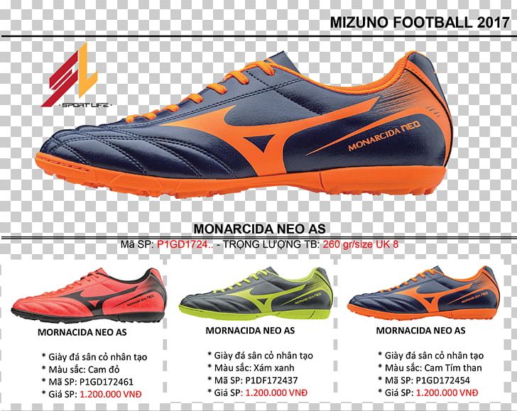 Football Boot Shoe Mizuno Corporation Mizuno Morelia PNG, Clipart, Athletic Shoe, Ball, Bong Da, Brand, Cross Training Shoe Free PNG Download