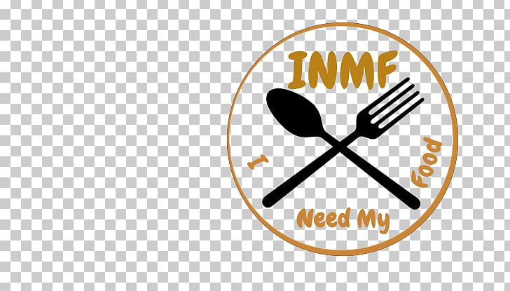 Fork Logo Spoon PNG, Clipart, Brand, Cutlery, Fork, Japan Cuisine, Line Free PNG Download