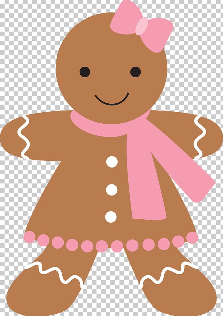 Gingerbread House Gingerbread Man Christmas PNG, Clipart, Art, Biscuits, Child, Christmas, Clip Art Free PNG Download