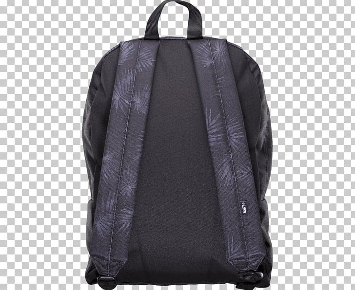 Handbag Nixon Landlock Backpack III Fjällräven Kånken PNG, Clipart, Backpack, Backpacking, Bag, Baggage, Black Free PNG Download
