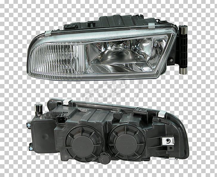 Headlamp MAN Truck & Bus MAN SE MAN TGS Searchlight PNG, Clipart, Automotive Exterior, Automotive Lighting, Auto Part, Bumper, Grille Free PNG Download