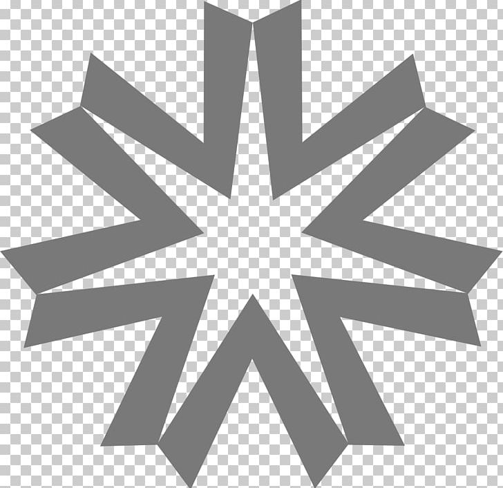 Hokkaido Computer Icons Prefectures Of Japan PNG, Clipart, Angle, Black And White, Circle, Clip Art, Common Free PNG Download