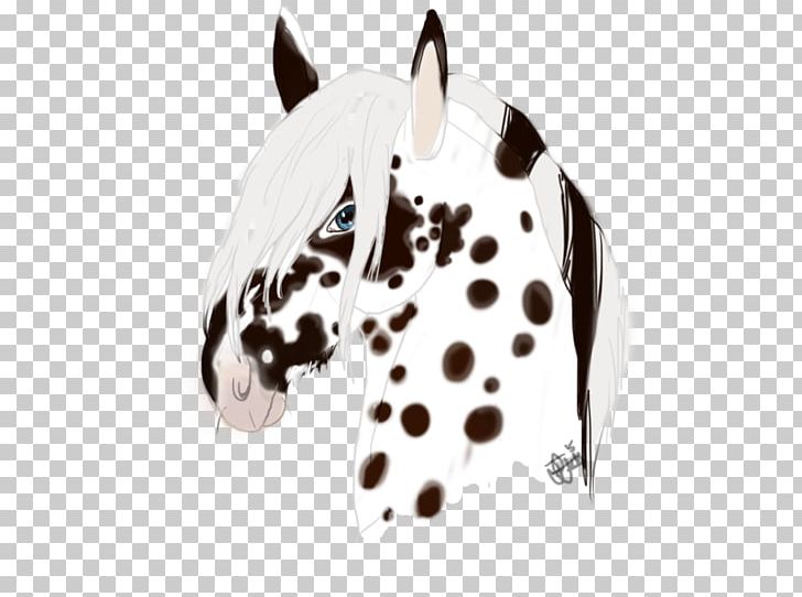 Horse Dalmatian Dog Cattle PNG, Clipart, Animals, Cattle, Dalmatian, Dalmatian Dog, Dog Like Mammal Free PNG Download