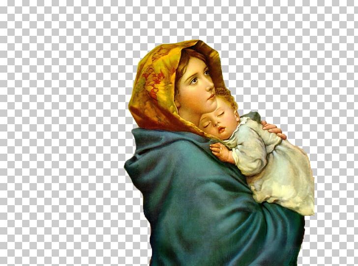 Immaculate Conception Mother Child Theotokos Catholic PNG, Clipart, Catholic, Child, Child Jesus, Christianity, Human Behavior Free PNG Download