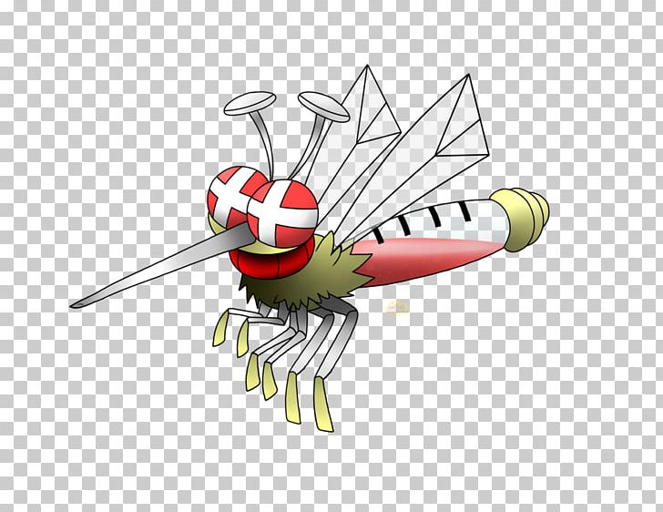 Insect Character Pollinator PNG, Clipart, Character, Fiction, Fictional Character, Insect, Invertebrate Free PNG Download