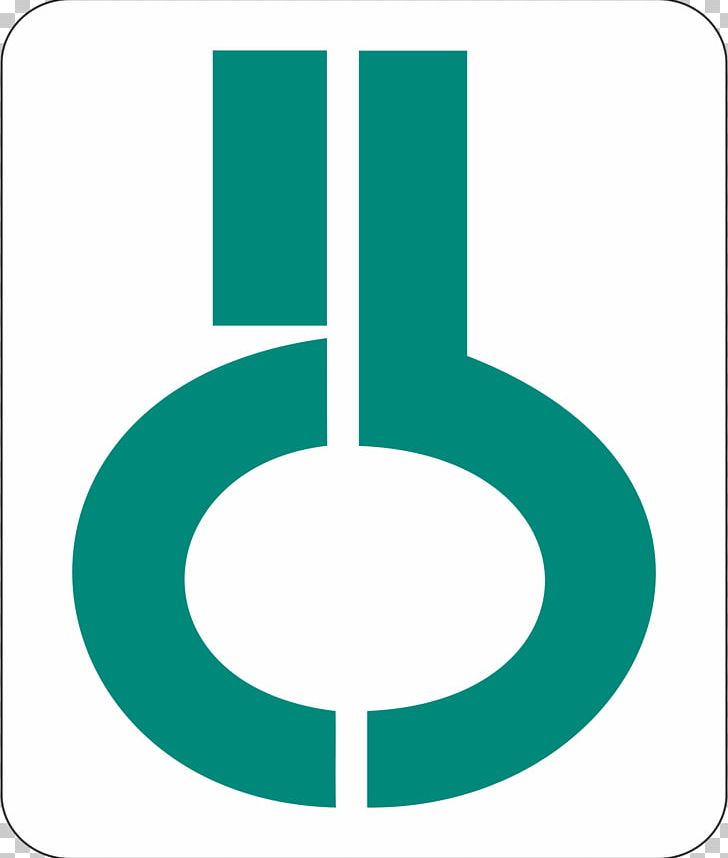 Institute Of Biomedical Sciences (ICB) University Of São Paulo Logo Biomedicine PNG, Clipart, Area, Biomedicine, Circle, Cmyk Color Model, Green Free PNG Download