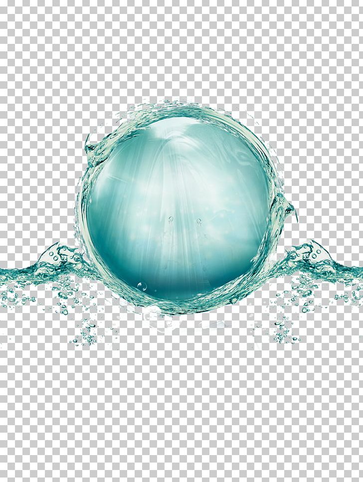 Light Drop Water Hydrosphere PNG, Clipart, Aqua, Blood Drop, Blue, Circle, Color Free PNG Download