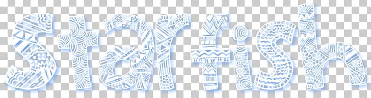 Line Art Shoe Angle Font PNG, Clipart, Angle, Blue, Drawing, Hand, Joint Free PNG Download