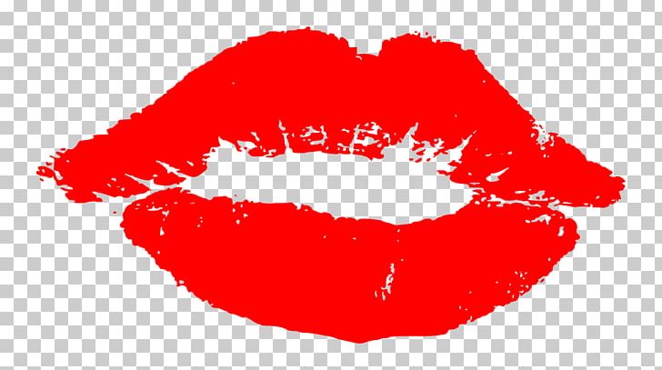 Lip PNG, Clipart, Circle, Document, Face, Heart, Kiss Free PNG Download