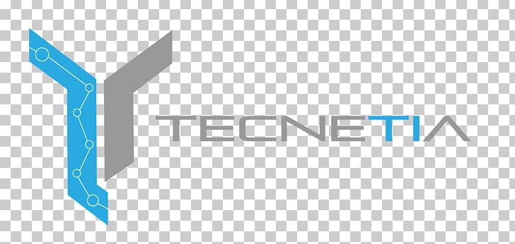 Logo Brand Information Technology PNG, Clipart, Angle, Blue, Brand, Business, Consulting Firm Free PNG Download