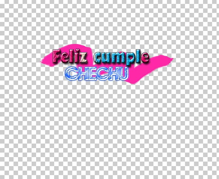 Logo Brand Pink M Font PNG, Clipart, Brand, Feliz Cumpleantildeos, Logo, Magenta, Miscellaneous Free PNG Download