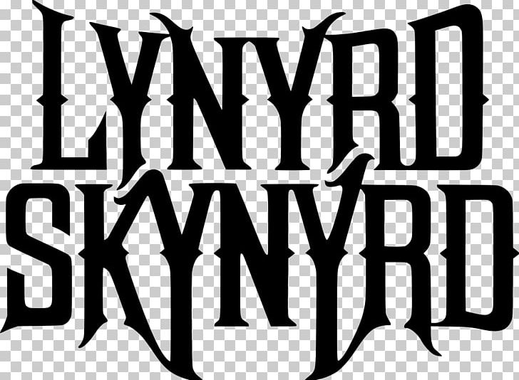Lynyrd Skynyrd The Last Of The Street Survivors Farewell Tour Southern Rock Extended Versions: The Encore Collection PNG, Clipart, Album, Allen Collins, Black And White, Brand, Concert Free PNG Download