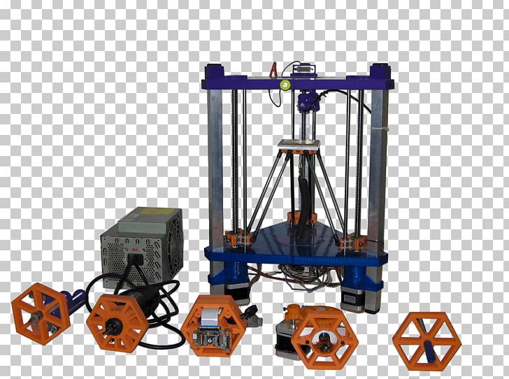 Machine 3D Printing Arduino Computer Numerical Control Electronics PNG, Clipart, 3d Printing, Arduino, Computer Numerical Control, Digital Data, Do It Yourself Free PNG Download
