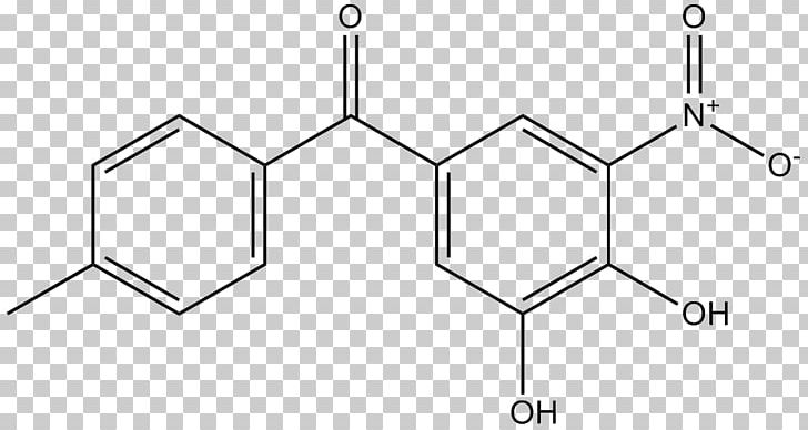 Methyl Group Benzoic Acid Chemical Compound PNG, Clipart, 14dimethoxybenzene, Acid, Angle, Area, Benzene Free PNG Download