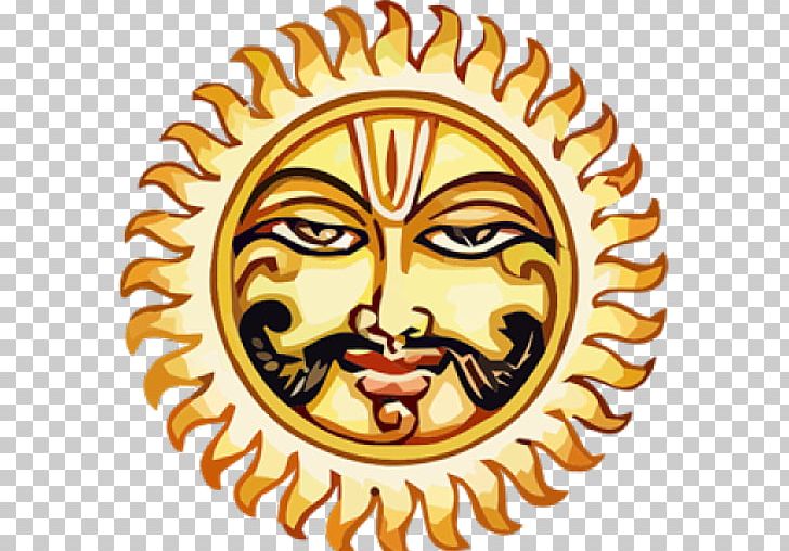 Navagraha Temples Kumbakonam Thirunallar Mahadeva Surya PNG, Clipart, Art, Artwork, Astrology, Budha, Head Free PNG Download