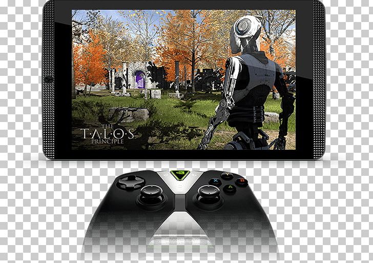 Nvidia Shield Tegra K1 Multi-core Processor PNG, Clipart, All Xbox Accessory, Android, Brand, Central Processing Unit, Electronic Device Free PNG Download