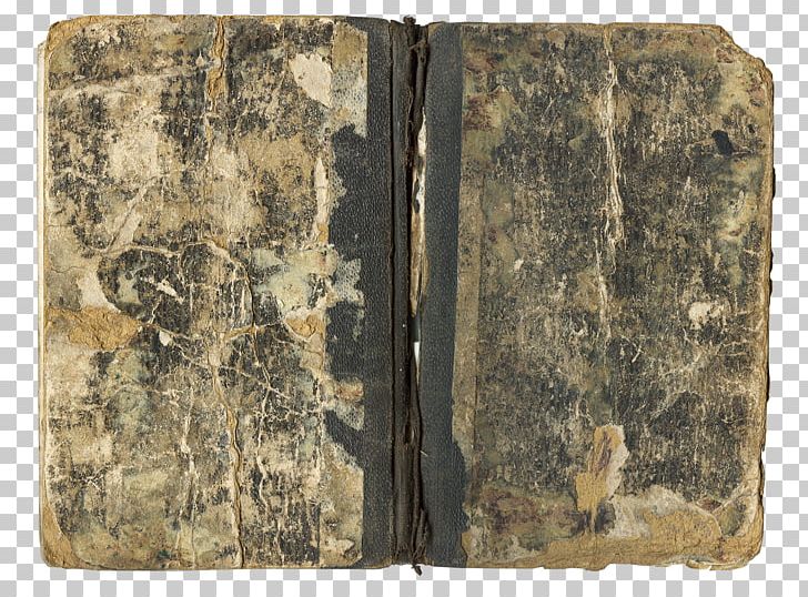 Paper Hardcover Book Cover Texture Mapping PNG, Clipart, Antique, Art, Book, Book Cover, Deviantart Free PNG Download