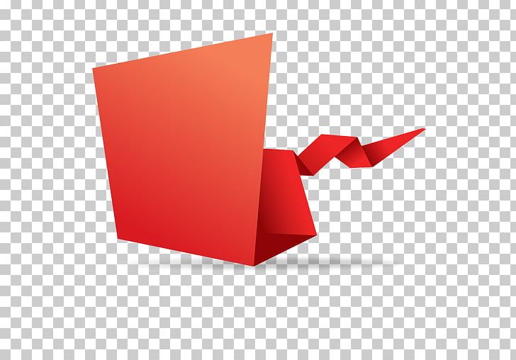Paper Red Origami PNG, Clipart, Angle, Banner, Encapsulated Postscript, Miscellaneous, Origami Free PNG Download