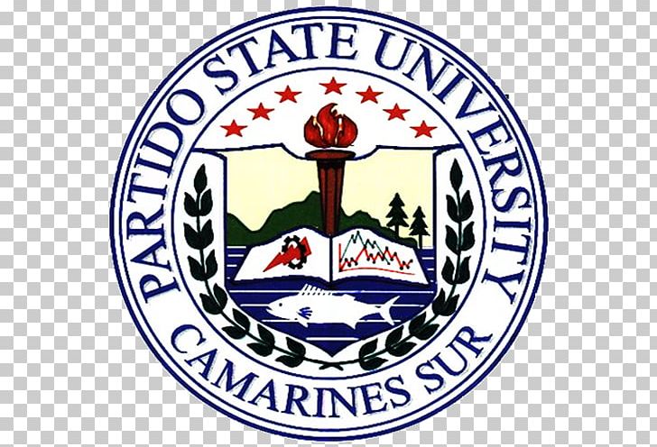 Partido State University Pennsylvania State University University Of The Philippines Visayas St. Francis Xavier University PNG, Clipart, Area, Badge, Brand, College, Crest Free PNG Download