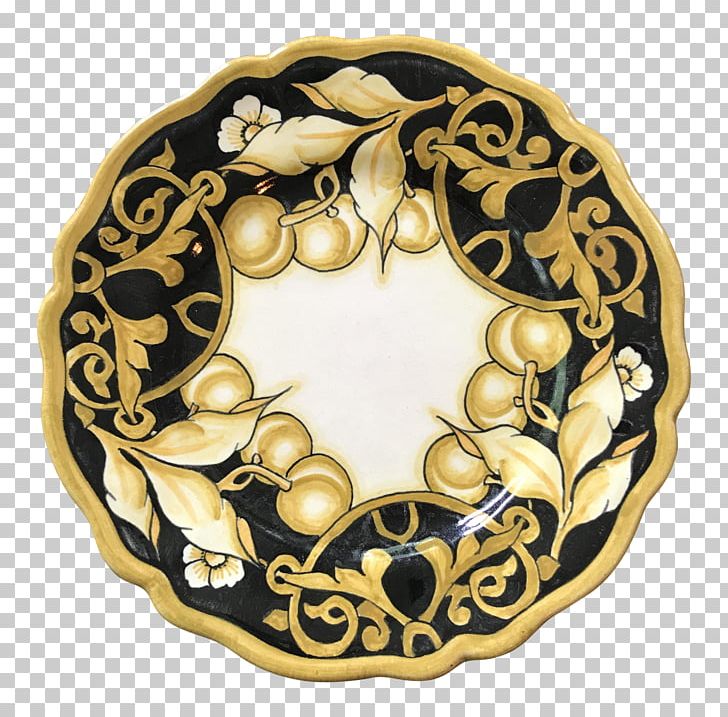 Plate Ceramic Wall Decorative Arts PNG, Clipart, Art, Ceramic, Decorative Arts, Dessert, Dishware Free PNG Download
