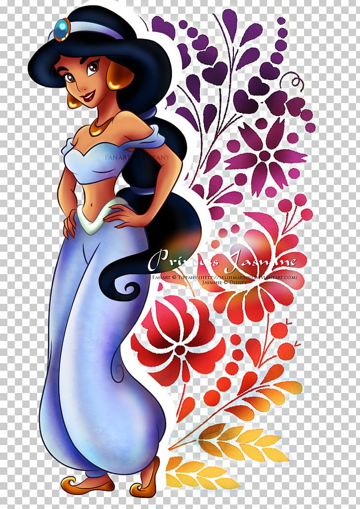 Princess Jasmine Ariel Rapunzel Fa Mulan Pocahontas PNG, Clipart, Aladdin, Ariel, Art, Cartoon, Deviantart Free PNG Download