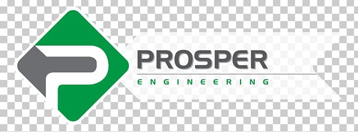 Prosper Marketplace Logo Prosper Independent School District Company PNG, Clipart, Angle, Area, Billguard, Brand, Business Free PNG Download