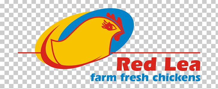 Red Lea Chickens Bankstown Chicken As Food Meat PNG, Clipart, Animals, Area, Bankstown, Brand, Chicken Free PNG Download