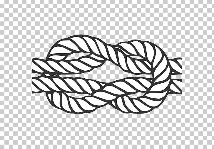 Reef Knot The Ashley Book Of Knots Friendship Bracelet PNG, Clipart,  Free PNG Download
