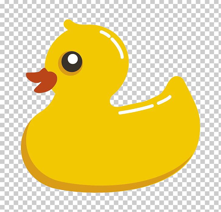 Rubber Duck PNG, Clipart, Animals, Baby, Bathtub, Beak, Bird Free PNG Download