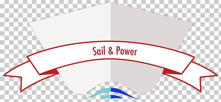 Sailboat Sailboat Florida Catalina 30 PNG, Clipart, Angle, Bayliner, Beneteau, Boat, Brand Free PNG Download