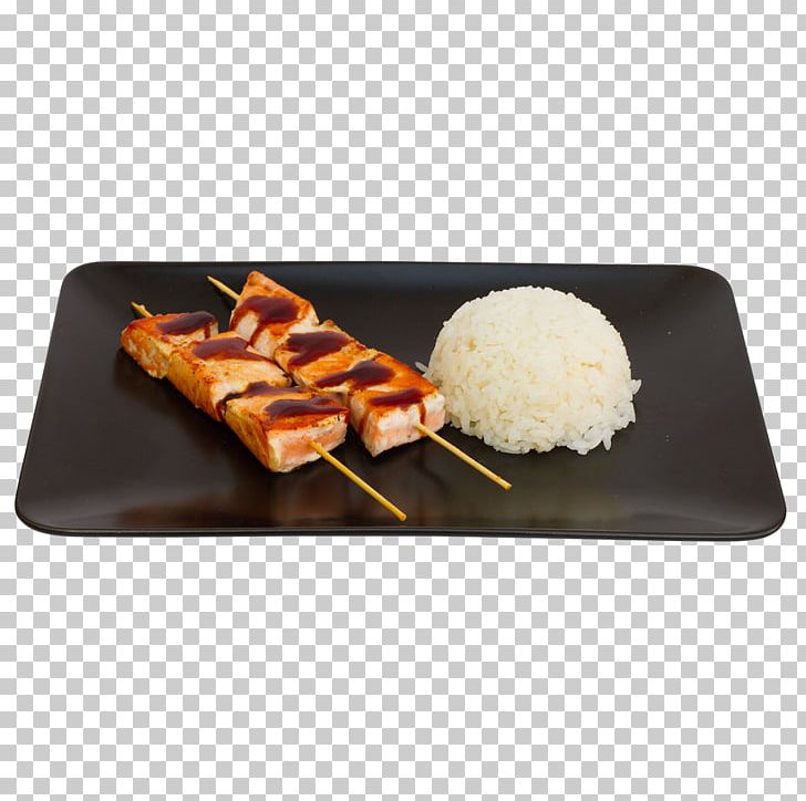 Shashlik Yakitori Sushi Chicken Skewer PNG, Clipart, Bell Pepper, Brochette, Chicken, Cuisine, Delivery Free PNG Download
