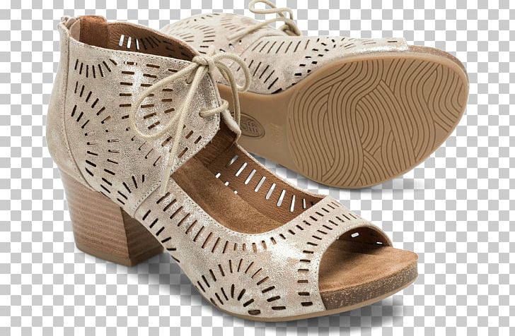 Shoe Sofft Modesto Suede Sandal PNG, Clipart, Absatz, Beige, Clothing, Fashion, Footwear Free PNG Download